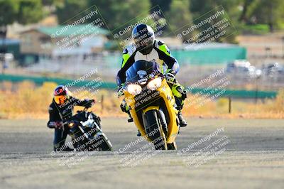 media/Nov-08-2024-Total Control (Fri) [[7e3f4e5a67]]/Group 2/Session 4-135PM/